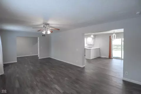 1685 Juniper Dr, Columbus, IN 47201 photo 12