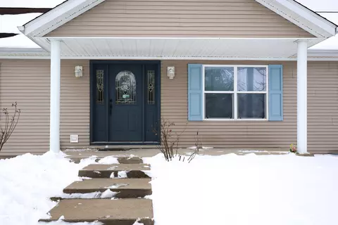 1685 Juniper Dr, Columbus, IN 47201 photo 5