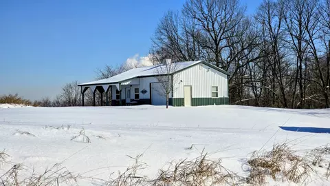 3706 Braytown Rd, Vevay, IN 47043