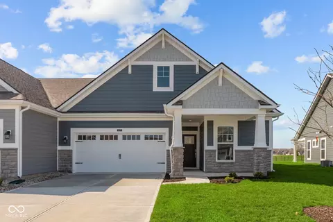 16673 Cattle Hollow Ln, Noblesville, IN 46060