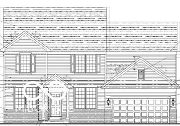 18920 Seaforth Way, Westfield, IN 46074