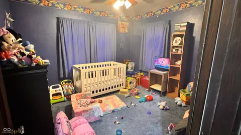 Other - 2425 17th St, Columbus, IN 47201 photo 5 of 10