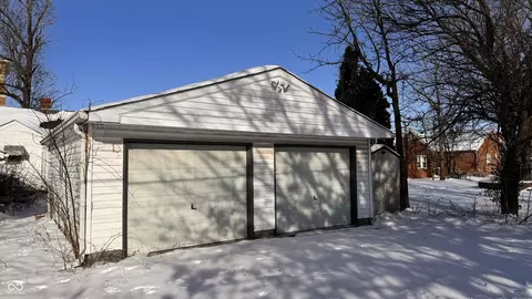 Other - 2425 17th St, Columbus, IN 47201 photo 10 of 10