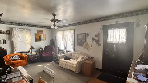 Other - 2425 17th St, Columbus, IN 47201 photo 7 of 10