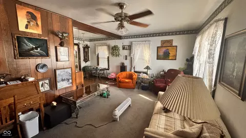 Other - 2425 17th St, Columbus, IN 47201 photo 2 of 10