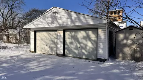Other - 2425 17th St, Columbus, IN 47201 photo 9 of 10