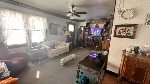 Other - 2425 17th St, Columbus, IN 47201 photo 3 of 10