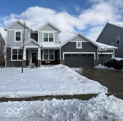 15998 Bugle Ridge Dr, Noblesville, IN 46060