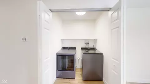 1306 E Minnesota St, Indianapolis, IN 46203 photo 35