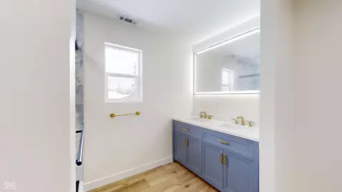 1306 E Minnesota St, Indianapolis, IN 46203 photo 33