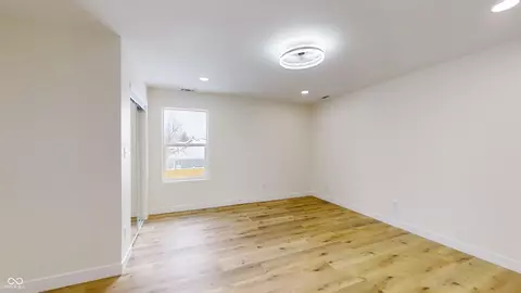 1306 E Minnesota St, Indianapolis, IN 46203 photo 36
