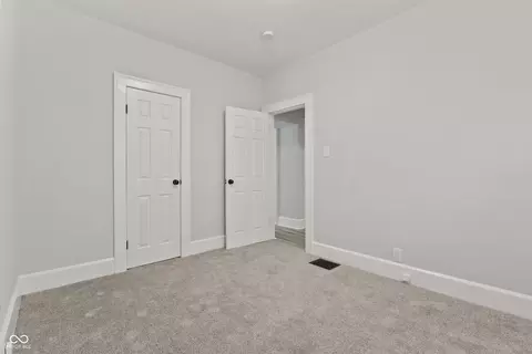5116 E St Clair St E, Indianapolis, IN 46219 photo 24