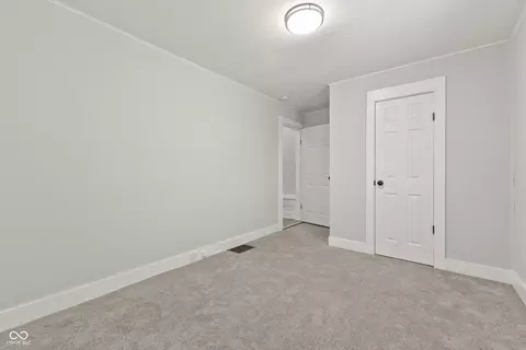 5116 E St Clair St E, Indianapolis, IN 46219 photo 21
