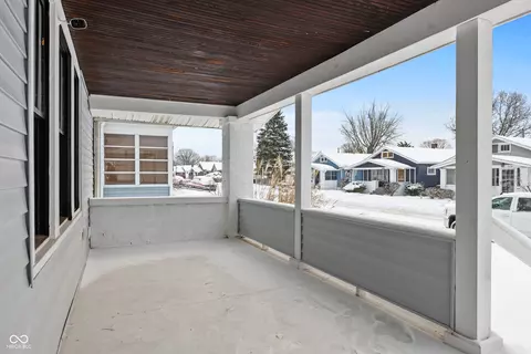 5116 E St Clair St E, Indianapolis, IN 46219 photo 5