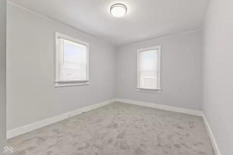 5116 E St Clair St E, Indianapolis, IN 46219 photo 20