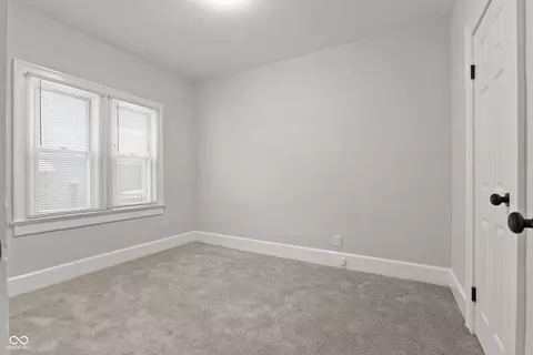 5116 E St Clair St E, Indianapolis, IN 46219 photo 23