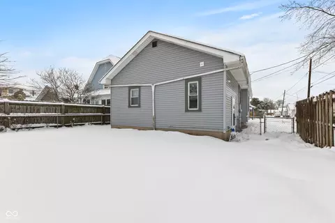 5116 E St Clair St E, Indianapolis, IN 46219 photo 36