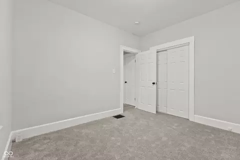 5116 E St Clair St E, Indianapolis, IN 46219 photo 28