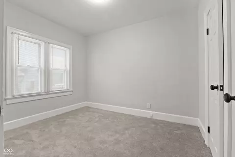 5116 E St Clair St E, Indianapolis, IN 46219 photo 22