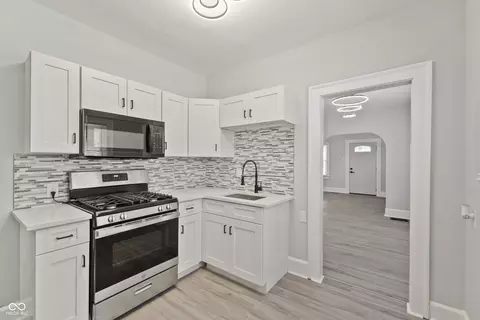5116 E St Clair St E, Indianapolis, IN 46219 photo 16