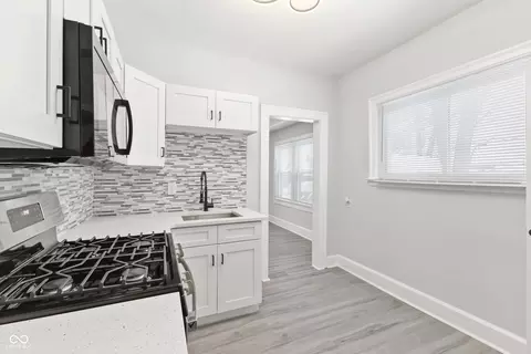 5116 E St Clair St E, Indianapolis, IN 46219 photo 17
