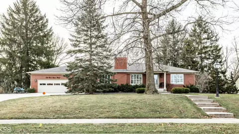 441 W Main St, Carmel, IN 46032