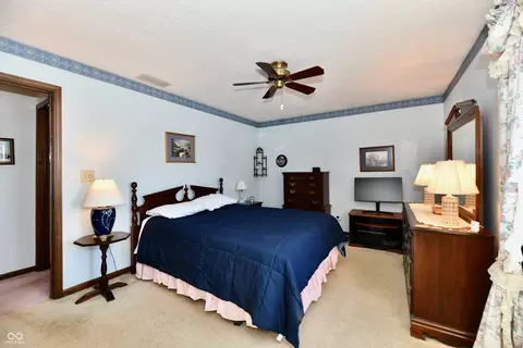 1619 Beech Cir, Plainfield, IN 46168 photo 20