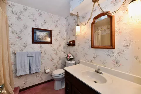 1619 Beech Cir, Plainfield, IN 46168 photo 18