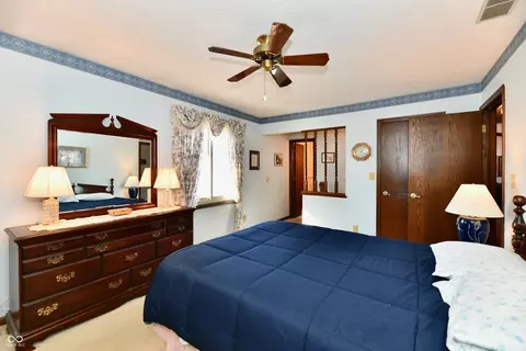 1619 Beech Cir, Plainfield, IN 46168 photo 19