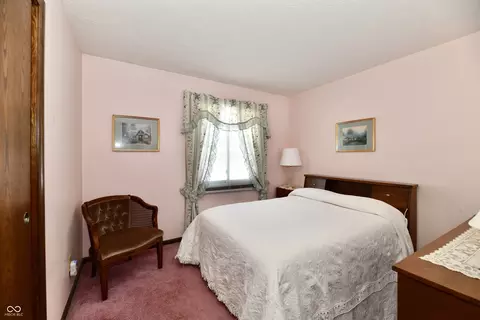 1619 Beech Cir, Plainfield, IN 46168 photo 24