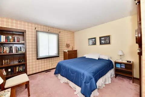 1619 Beech Cir, Plainfield, IN 46168 photo 23