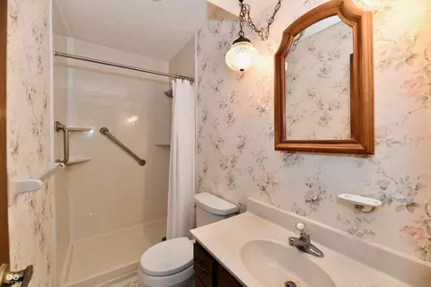 1619 Beech Cir, Plainfield, IN 46168 photo 17