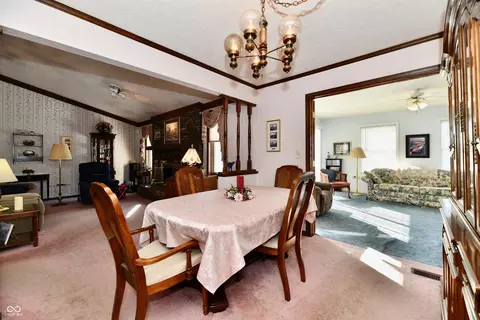 1619 Beech Cir, Plainfield, IN 46168 photo 12