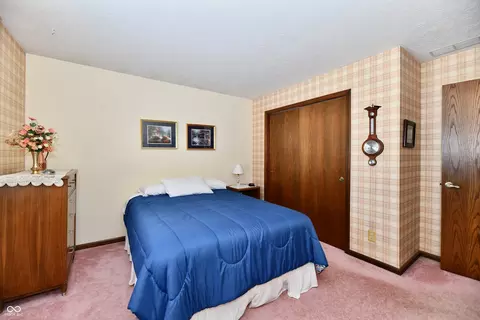 1619 Beech Cir, Plainfield, IN 46168 photo 22