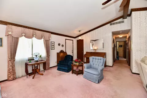 1619 Beech Cir, Plainfield, IN 46168 photo 8