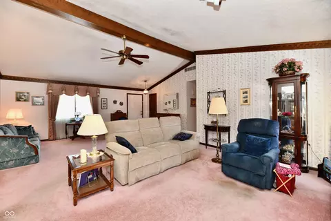 1619 Beech Cir, Plainfield, IN 46168 photo 3