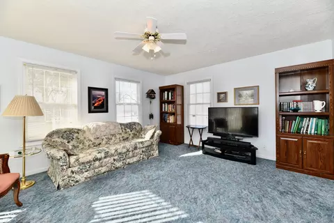 1619 Beech Cir, Plainfield, IN 46168 photo 16