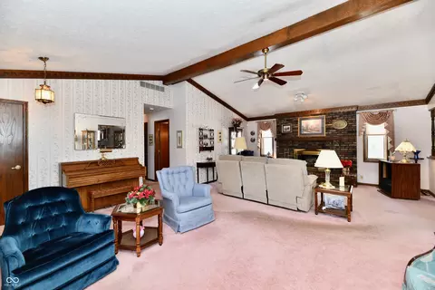 1619 Beech Cir, Plainfield, IN 46168 photo 4