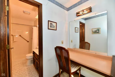 1619 Beech Cir, Plainfield, IN 46168 photo 21
