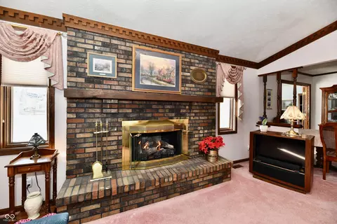 1619 Beech Cir, Plainfield, IN 46168 photo 6