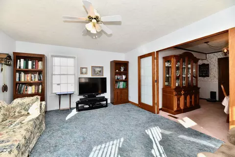 1619 Beech Cir, Plainfield, IN 46168 photo 14