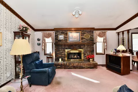1619 Beech Cir, Plainfield, IN 46168 photo 7