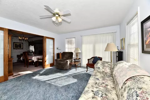 1619 Beech Cir, Plainfield, IN 46168 photo 15
