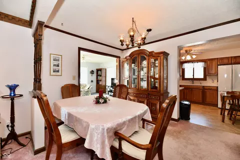 1619 Beech Cir, Plainfield, IN 46168 photo 13