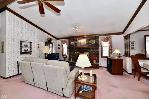 1619 Beech Cir, Plainfield, IN 46168 photo 5