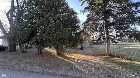 200 S Calhoun St, Buffalo, IN 47925 photo 9