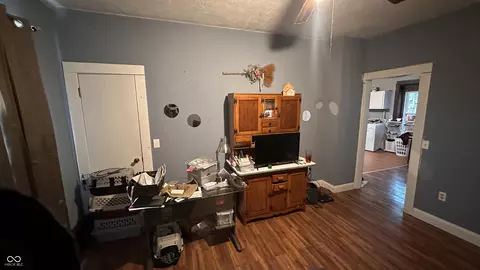 200 S Calhoun St, Buffalo, IN 47925 photo 7