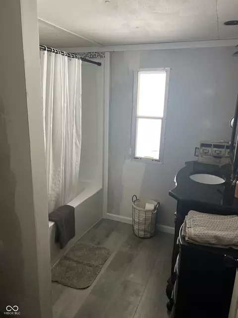 3700 Fred Ct, Kingman, IN 47952 photo 13