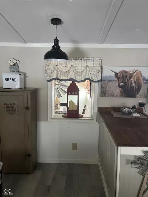 3700 Fred Ct, Kingman, IN 47952 photo 9