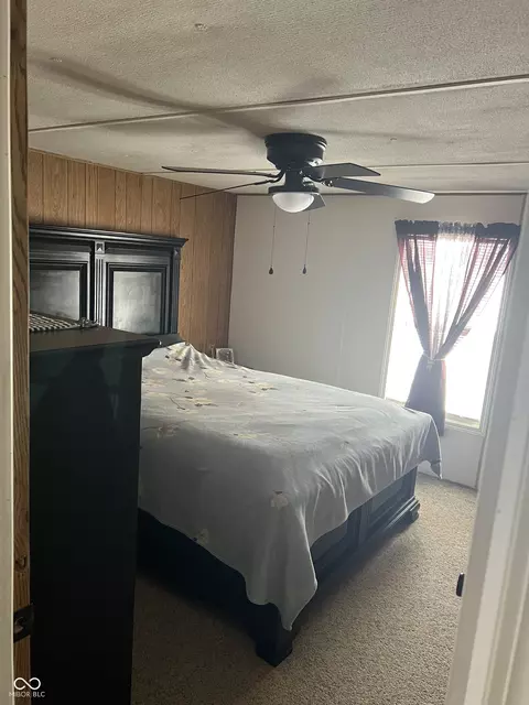 3700 Fred Ct, Kingman, IN 47952 photo 16